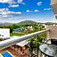 Hotel Yeah Rincón de Guayabitos