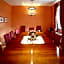 Hotel Ristorante Novecento
