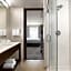 Residence Inn by Marriott Los Angeles L.A. LIVE