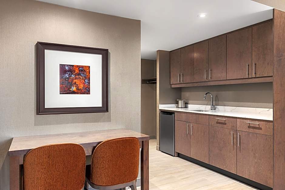 DoubleTree by Hilton Kitchener