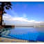 Hotel Sunlife Garden - Vacation STAY 55392v