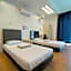 Agape Hostel