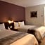 Lithio Hotel