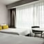 Courtyard by Marriott Paris Gare De Lyon