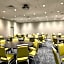 Holiday Inn Express Athens - University Area By IHG
