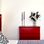 INT Lisbon Suites