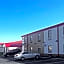Econo Lodge Truman Inn