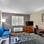 Comfort Inn and Suites Thatcher
