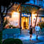Hotel Baia Bianca