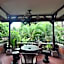 Grand Kumala Hotel - Hotel Kumala Legian Kuta Bali