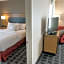 TownePlace Suites by Marriott Battle Creek