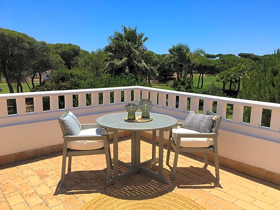 VILLA DE LA LUZ Luxury Guesthouse