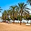 Ibis Barcelona Castelldefels
