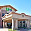 Holiday Inn Express Hotel & Suites Atascadero By IHG