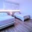Best Western Chaweng Samui