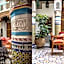 Riad Palais Sebban