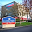 Candlewood Suites Medford By IHG