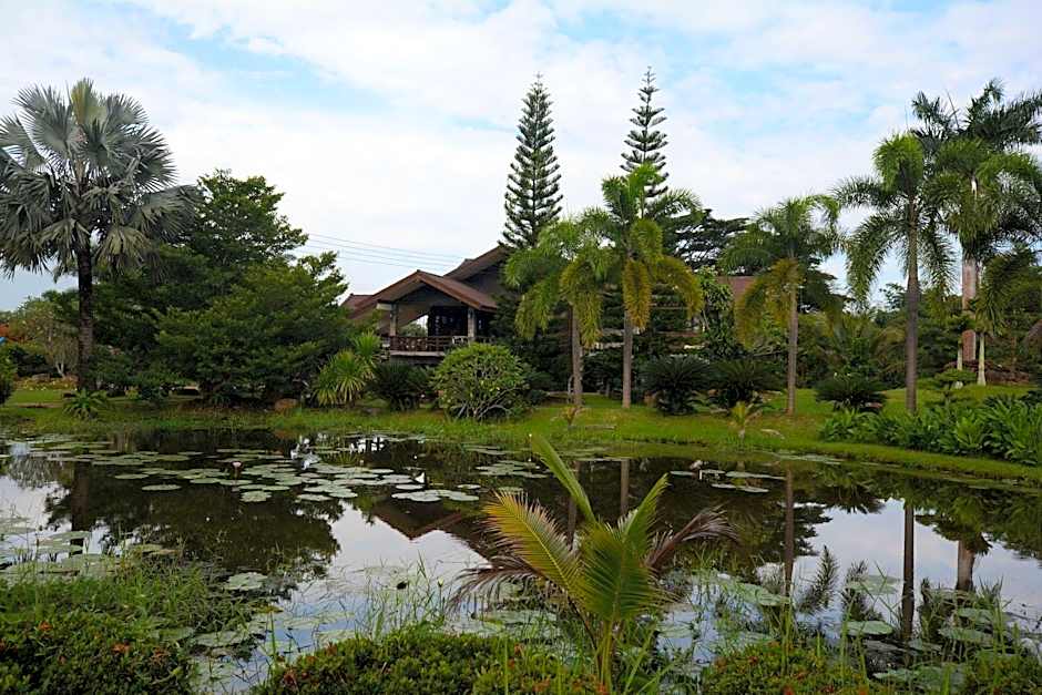Nicslongstay Hotel