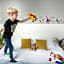 ibis Styles Bialystok