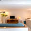 Despacito Loft by Bukit Vista