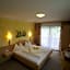 Gasthof Hotel Zur Post