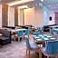 Four Points by Sheraton Sharjah