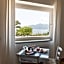 B&B Sunrise