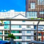 Eastiny Plaza hotel