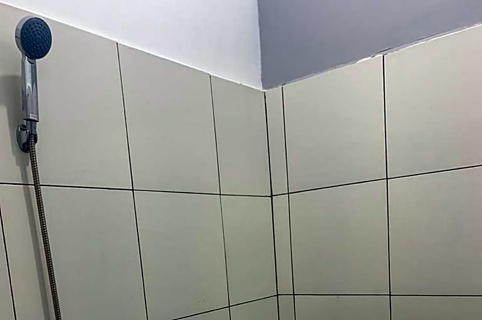 KoolKost Syariah @ Jalan Utama Medan