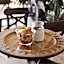 Boutique Hotel EL NIDO Holbox