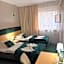Quality Silesian Hotel