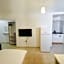 Anatolian Homes & Apart