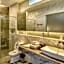 Bali Diamond Estates & Villas