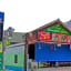 OYO 681 Paradise Hotel