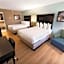 Best Western Historical Inn