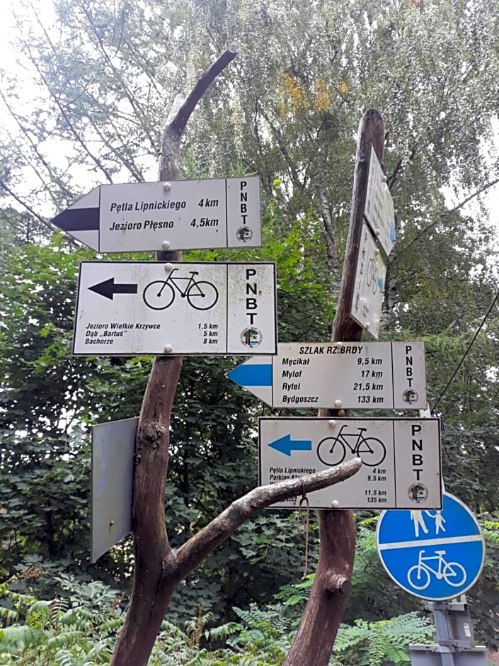 Hubertówka Czapiewice