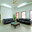 Mersing Maple Villa