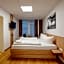 Sonnenschein Hotel & Apartments