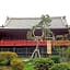 Hotel Wing International Select Ueno-Okachimachi