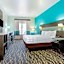 La Quinta Inn & Suites by Wyndham Northlake Ft. Worth