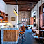 Nueve 25 Hotel Boutique