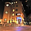 Hotel Bergischer Hof