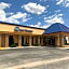 Best Western Greenville Airport Inn