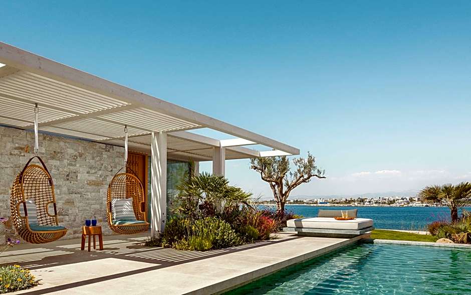 OneandOnly Aesthesis