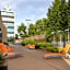 Holiday Inn and Suites Charleston West By IHG