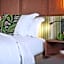 Le Louise Hotel Brussels - MGallery Collection