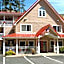 Keystone Boardwalk Inn and Suites By Magnuson Worldwide