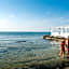 La Peschiera