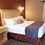 Best Western Acadia Park Inn