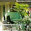 Beach Hotel Du Lac Malcesine